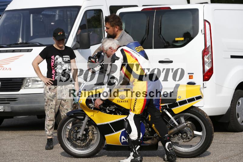 Archiv-2025/49 26.08.2025 Cornu Master School ADR/Impressionen